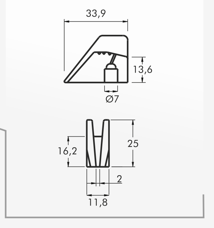 ER.10.497 — technical drawing