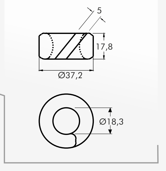 ER.10.498 — technical drawing