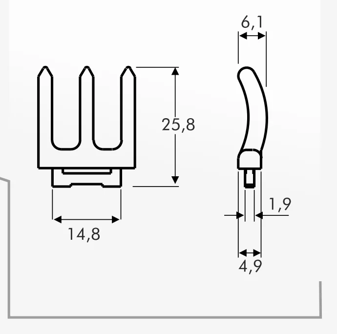 ER.10.499 — technical drawing