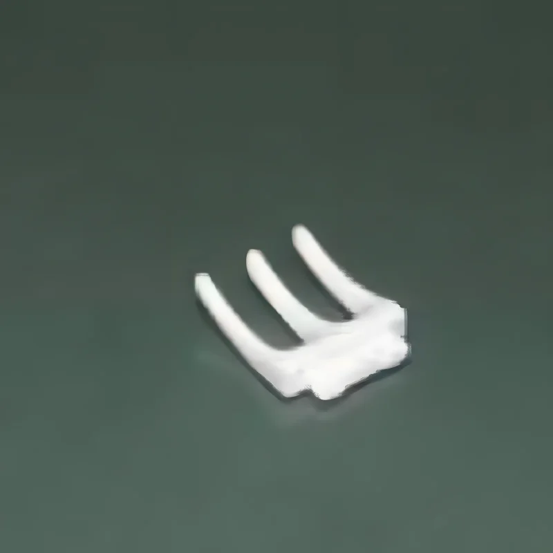 ER.10.499 — product photo