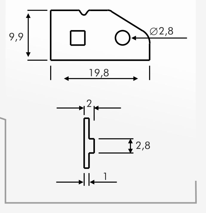 ER.10.502 — technical drawing