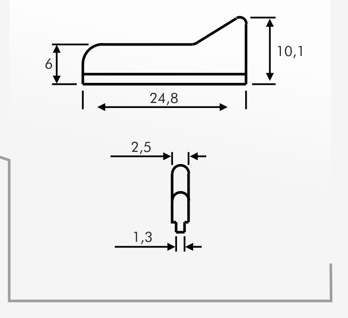 ER.10.503 — technical drawing