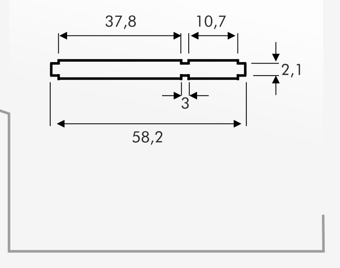 ER.10.504 — technical drawing