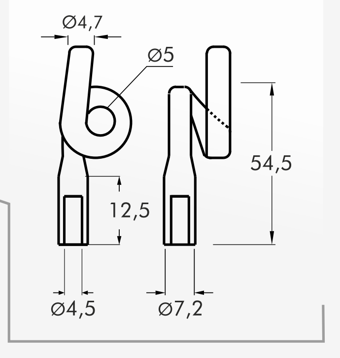 ER.10.506 — technical drawing
