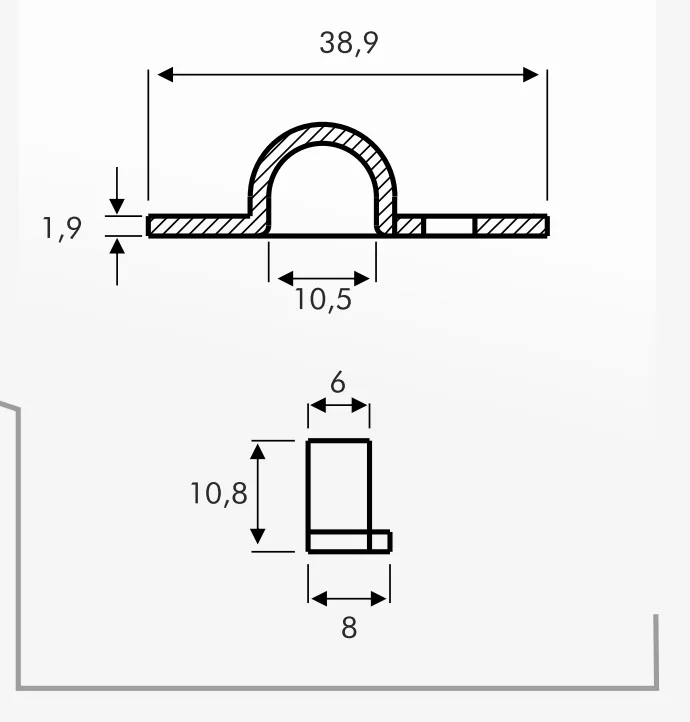 ER.10.507 — technical drawing