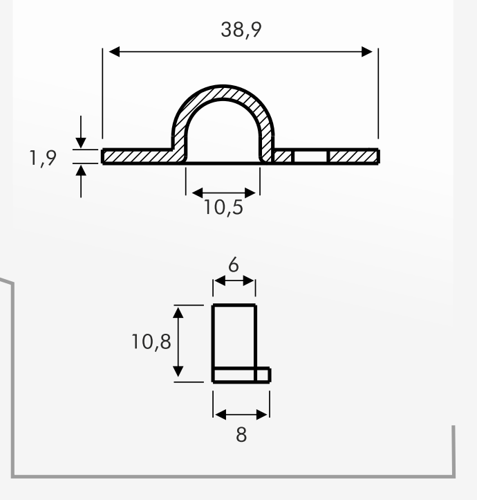 ER.10.507 — technical drawing