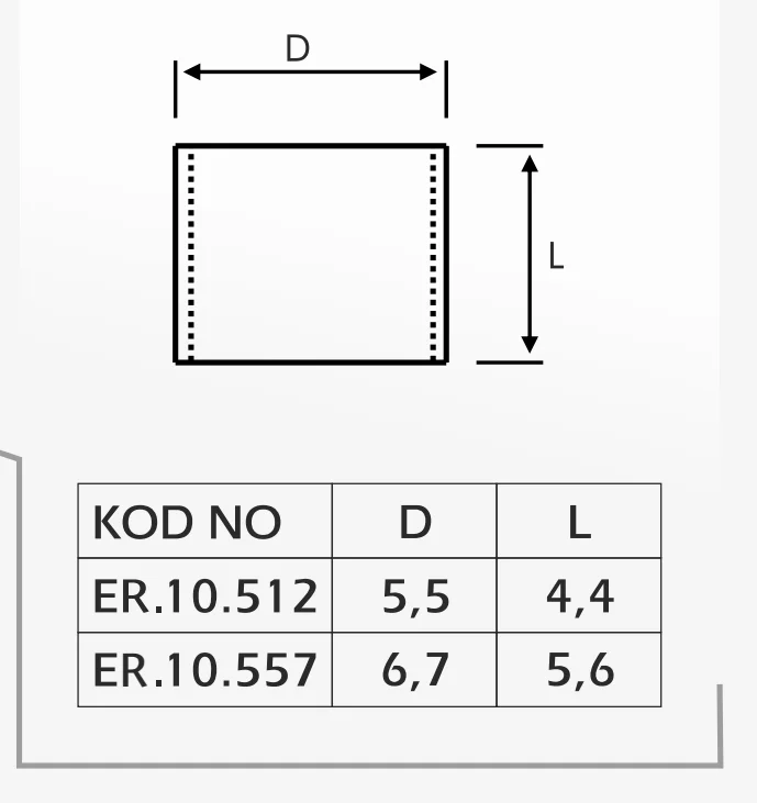 ER.10.512 — technical drawing