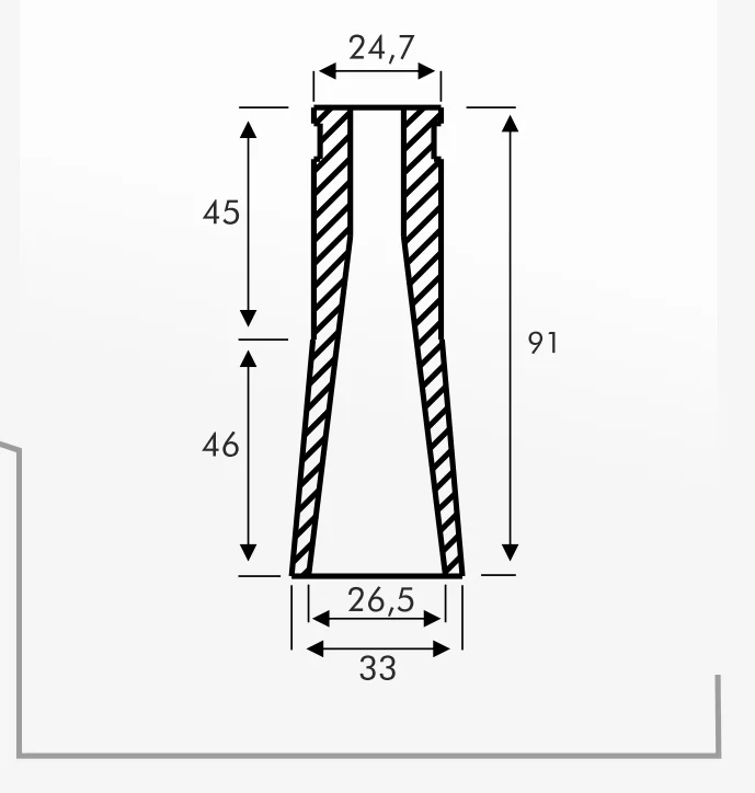 ER.10.514 — technical drawing