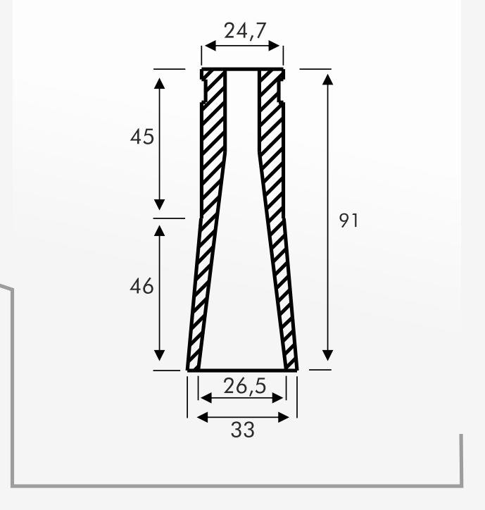 ER.10.514 — technical drawing