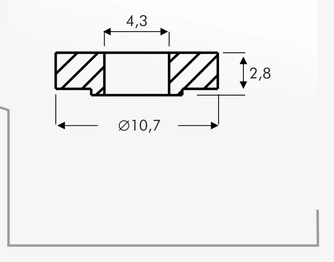 ER.10.515 — technical drawing