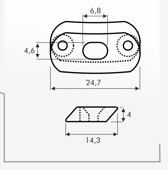 ER.10.516 — technical drawing