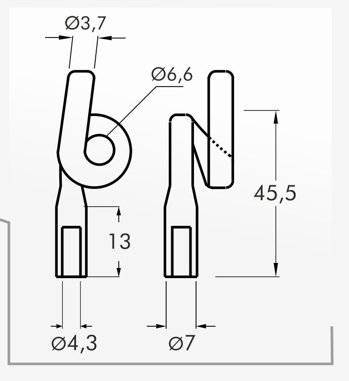 ER.10.517 — technical drawing