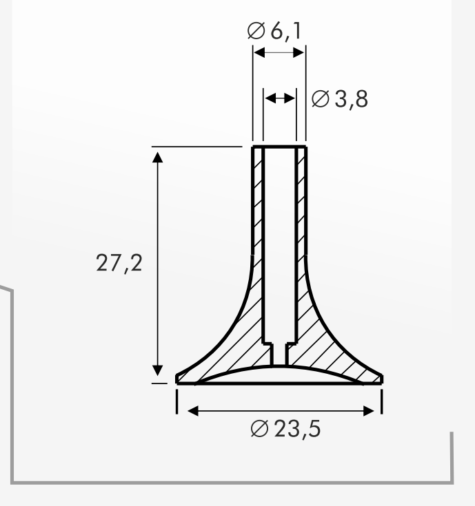 ER.10.518 — technical drawing
