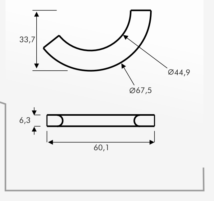 ER.10.520 — technical drawing
