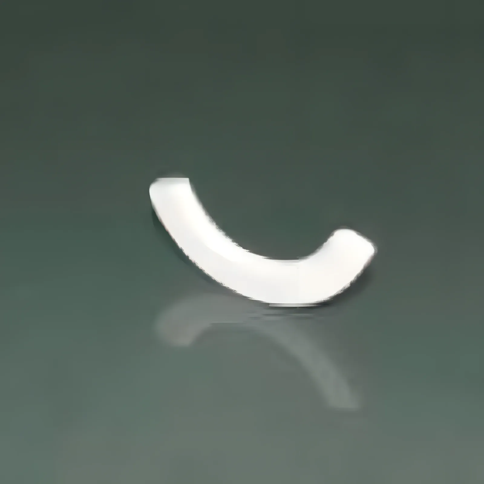 ER.10.520 — product photo