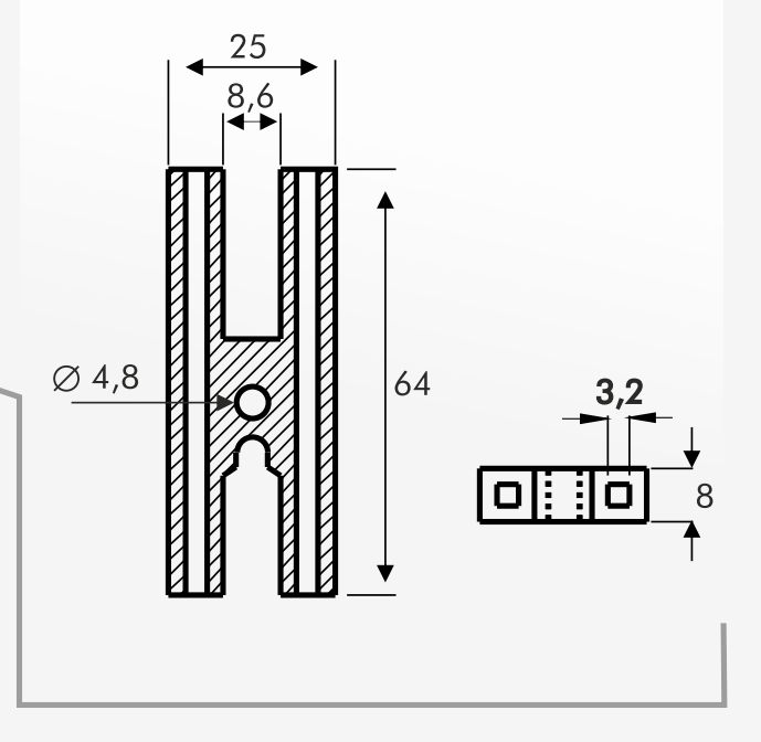 ER.10.522 — technical drawing