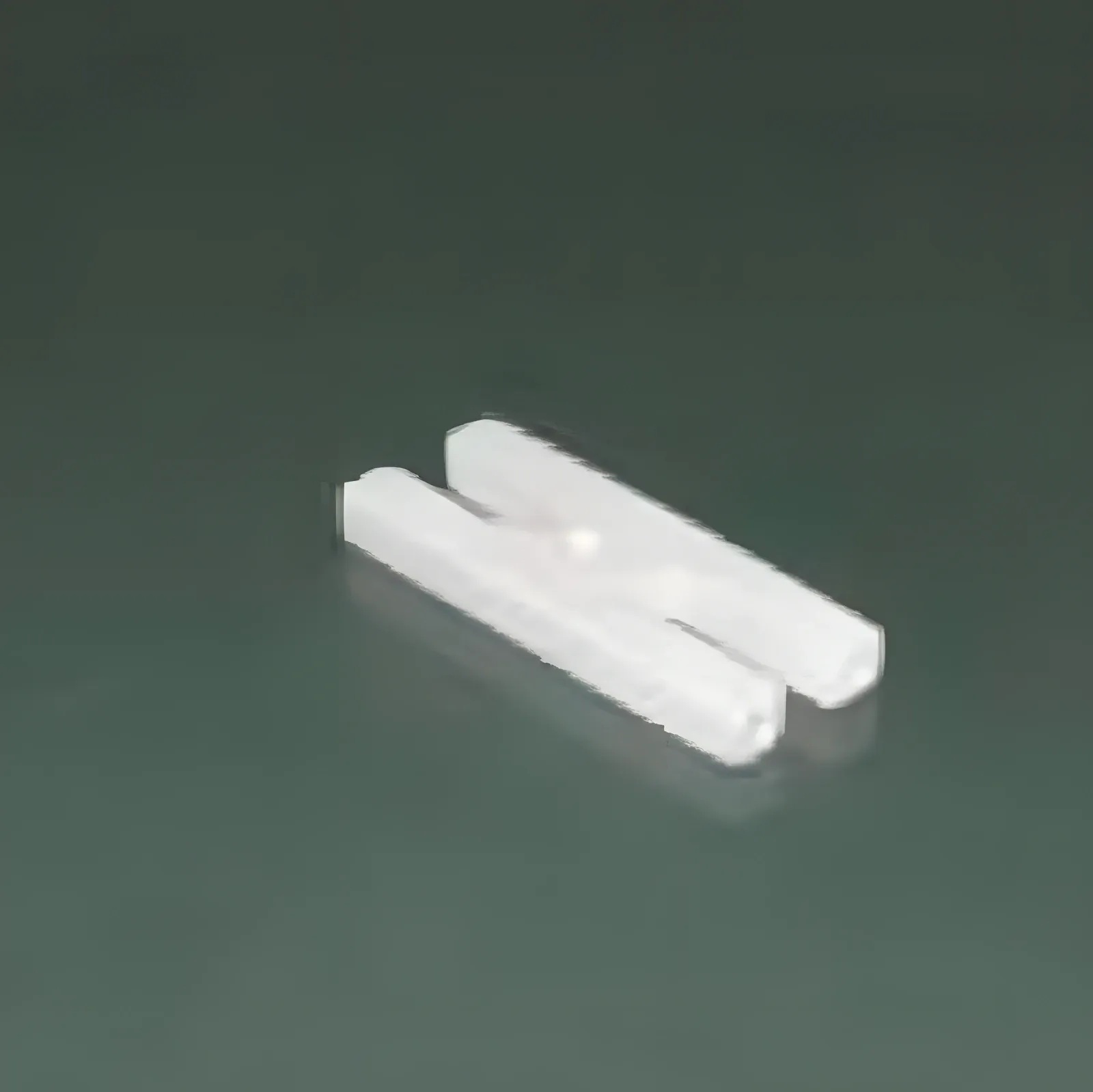 ER.10.522 — product photo