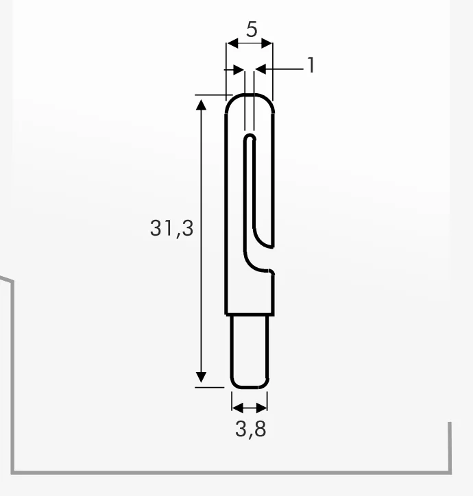 ER.10.527 — technical drawing