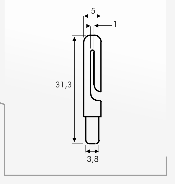ER.10.527 — technical drawing