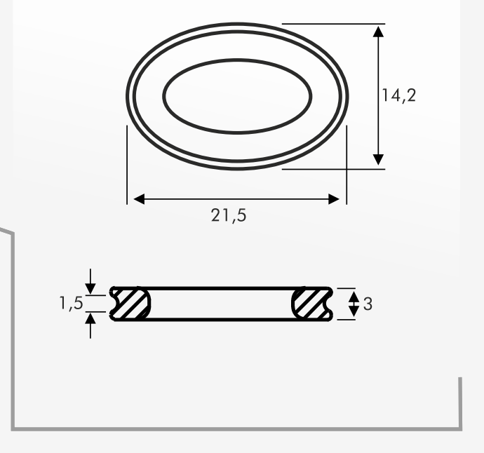 ER.10.529 — technical drawing
