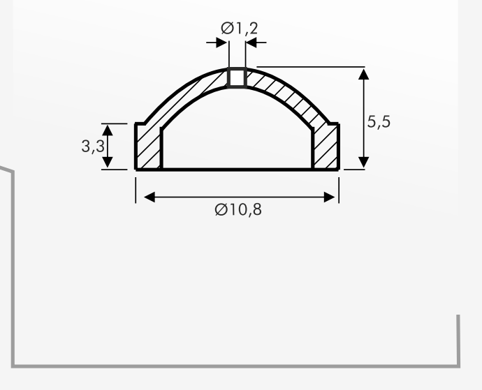 ER.10.531 — technical drawing
