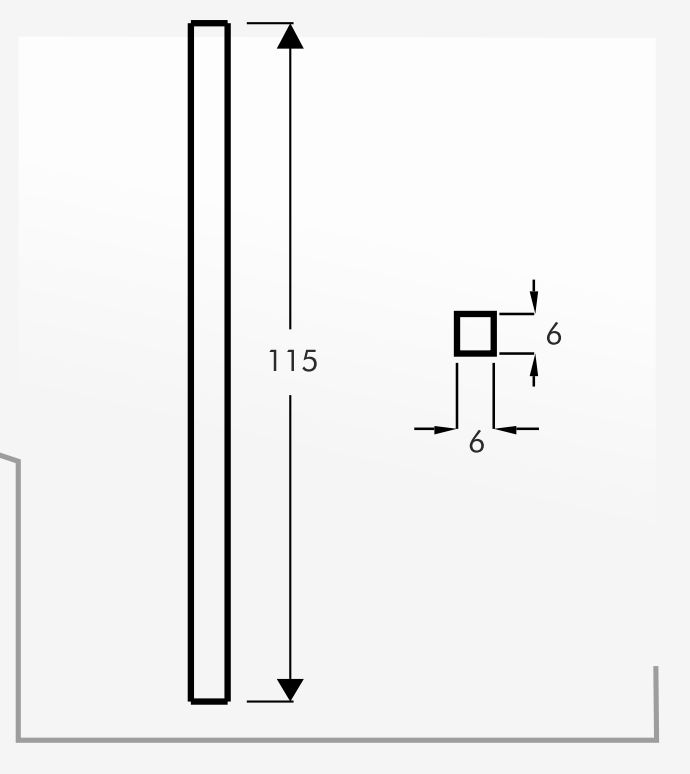 ER.10.535 — technical drawing