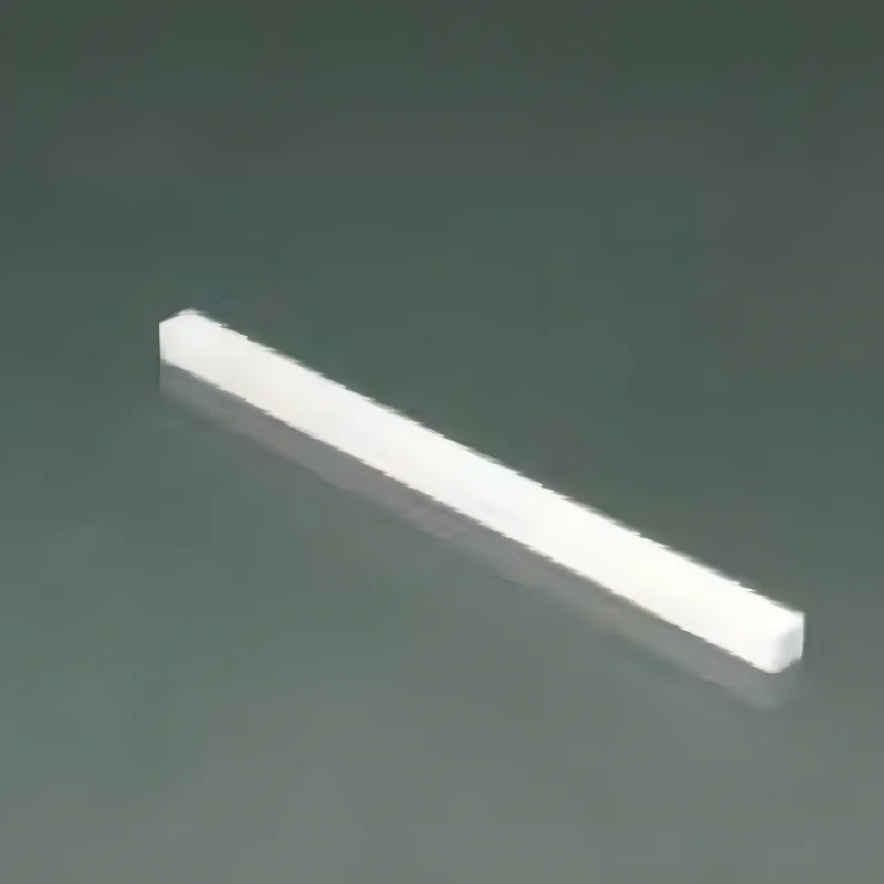 ER.10.535 — product photo