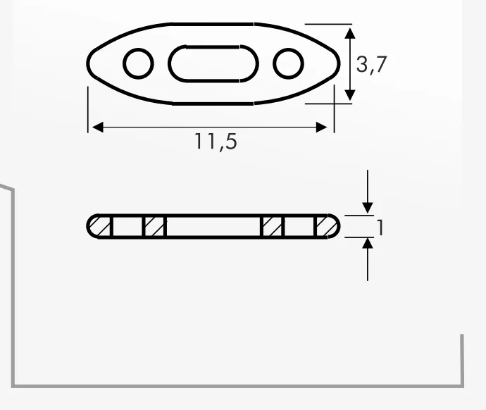 ER.10.536 — technical drawing