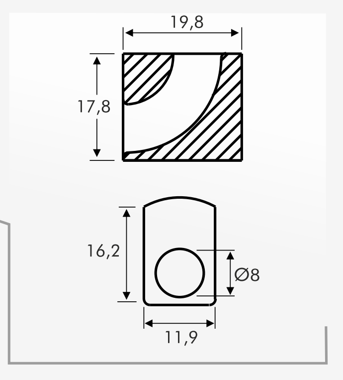 ER.10.537 — technical drawing