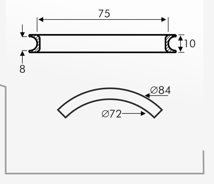 ER.10.538 — technical drawing