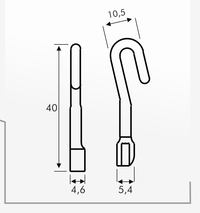 ER.10.541 — technical drawing