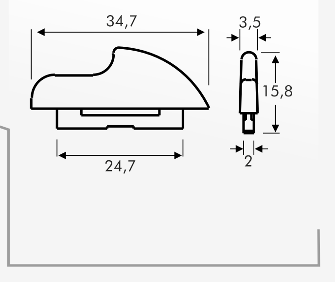 ER.10.542 — technical drawing