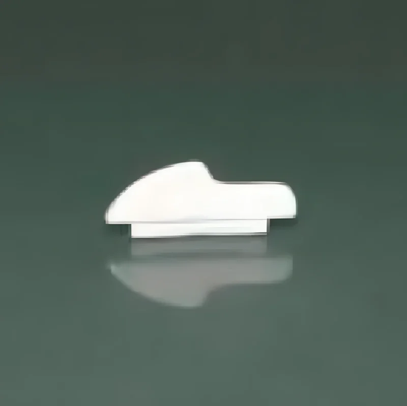 ER.10.542 — product photo