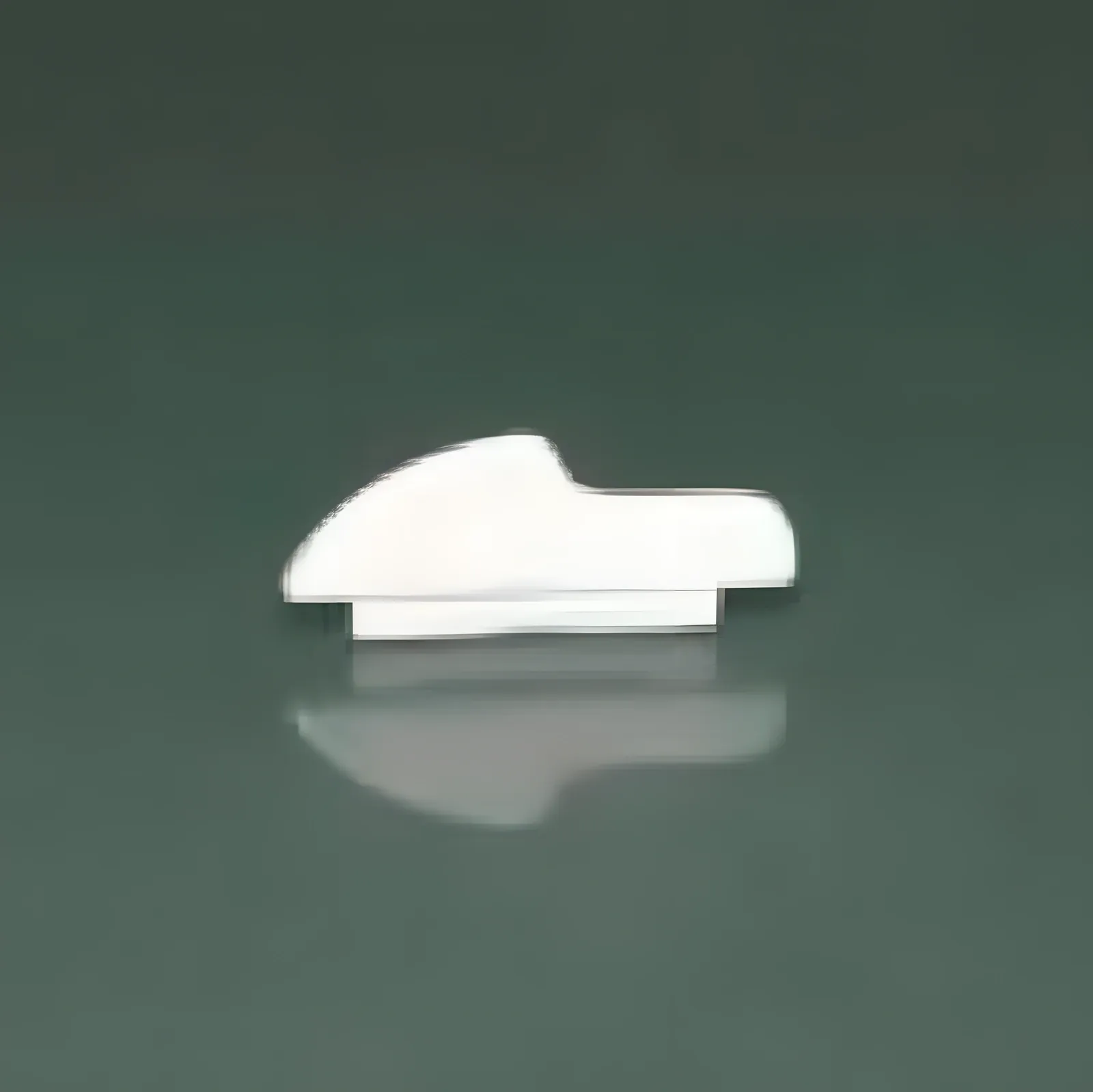 ER.10.542 — product photo