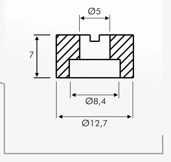 ER.10.543 — technical drawing