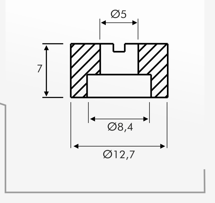 ER.10.543 — technical drawing