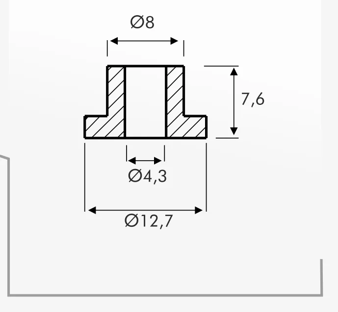 ER.10.544 — technical drawing