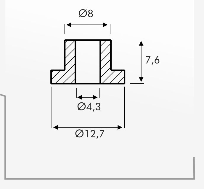 ER.10.544 — technical drawing