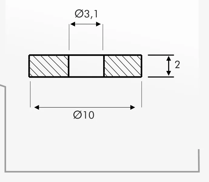ER.10.545 — technical drawing