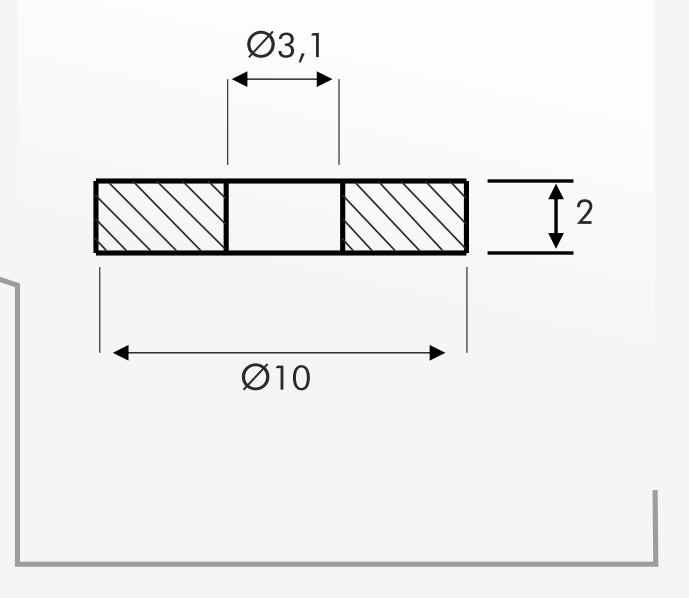 ER.10.545 — technical drawing
