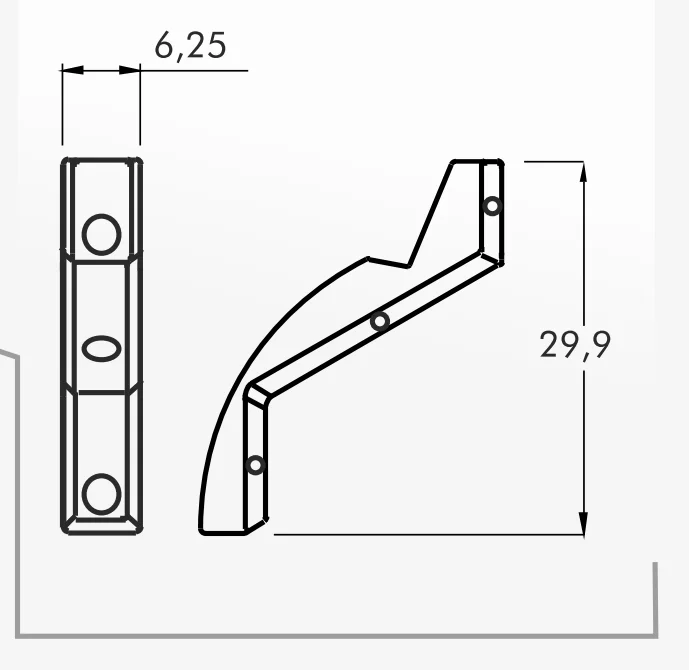 ER.10.546 — technical drawing