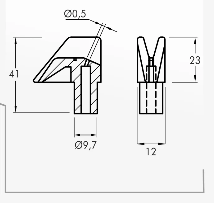 ER.10.547 — technical drawing