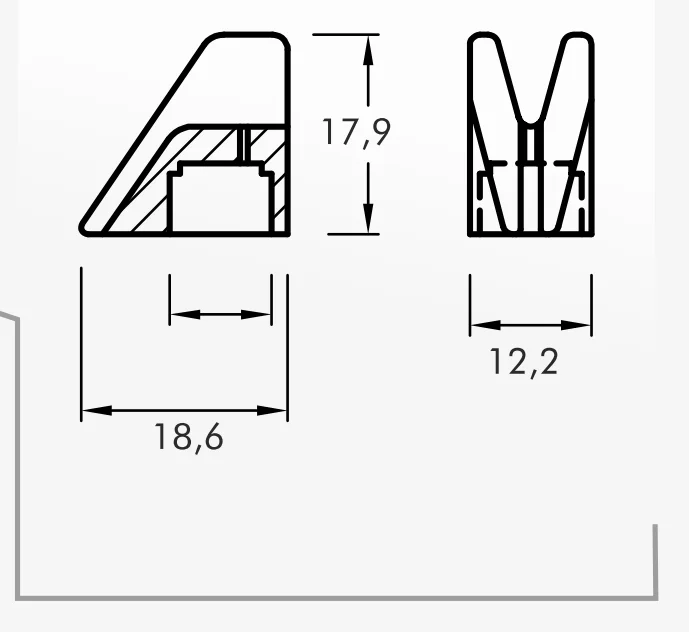 ER.10.548 — technical drawing