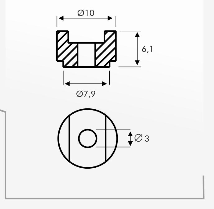 ER.10.549 — technical drawing