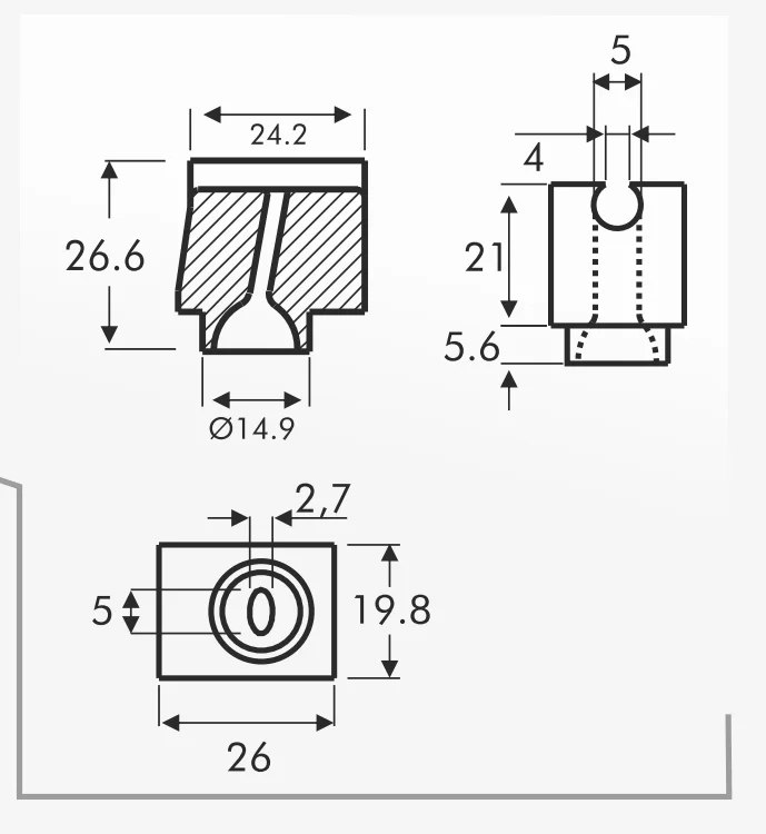 ER.10.550 — technical drawing