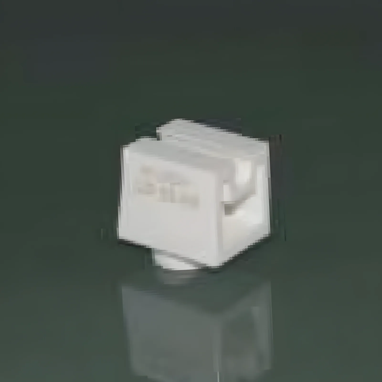 ER.10.550 — product photo