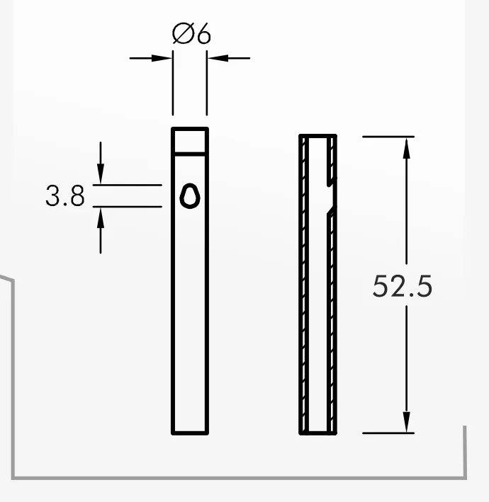ER.10.559 — technical drawing