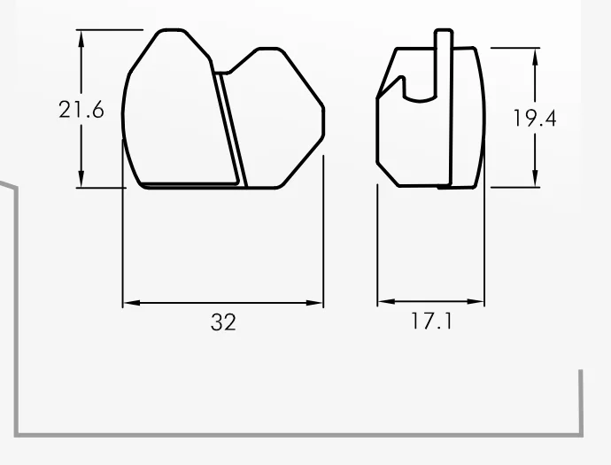 ER.10.561 — technical drawing