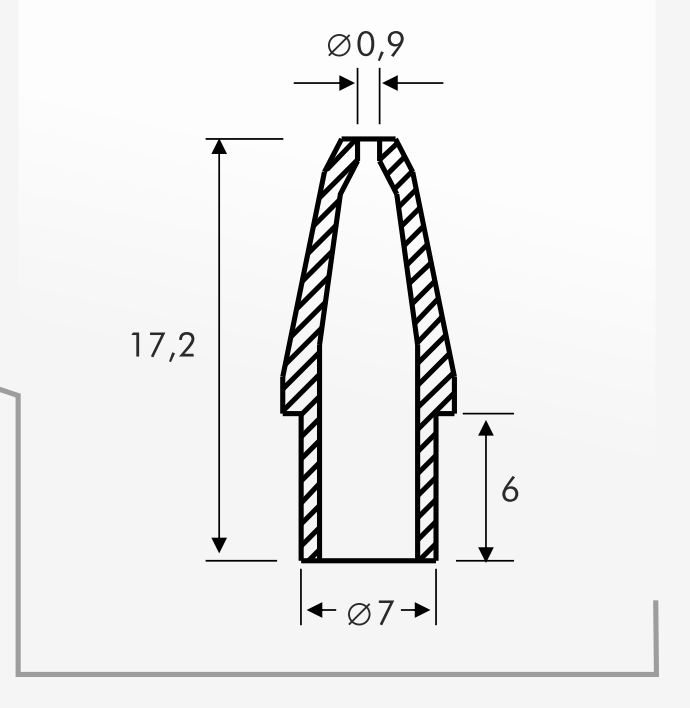 ER.10.562 — technical drawing