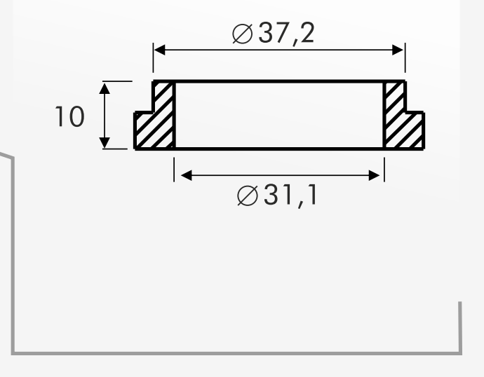 ER.10.563 — technical drawing